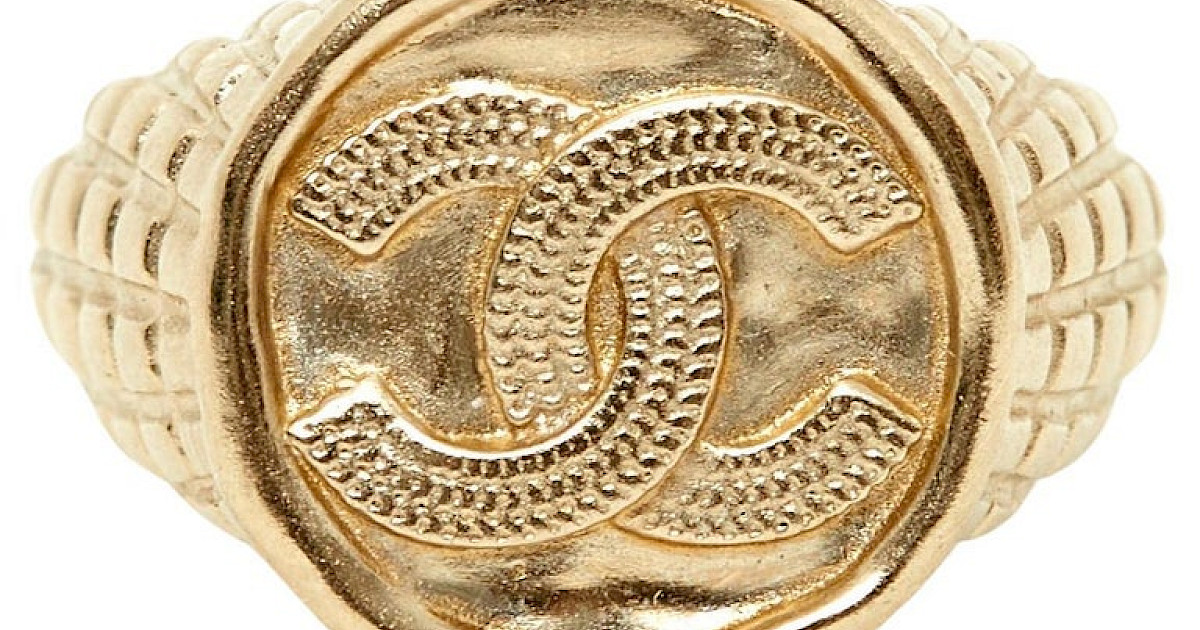 Love Live Vintage Nargis Magazine Nargis love-live-vintage-nargis-magazine-nargis