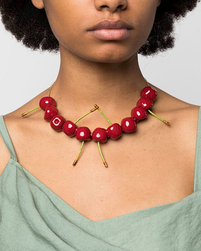 Super Summer’25 Trends: Feminine Energy Code