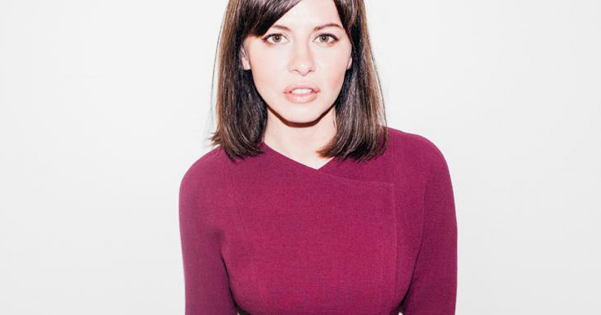 Gozalliklarning uy qurilishi porno fotosuratlari Voyaga etgan ayollar porno konsert