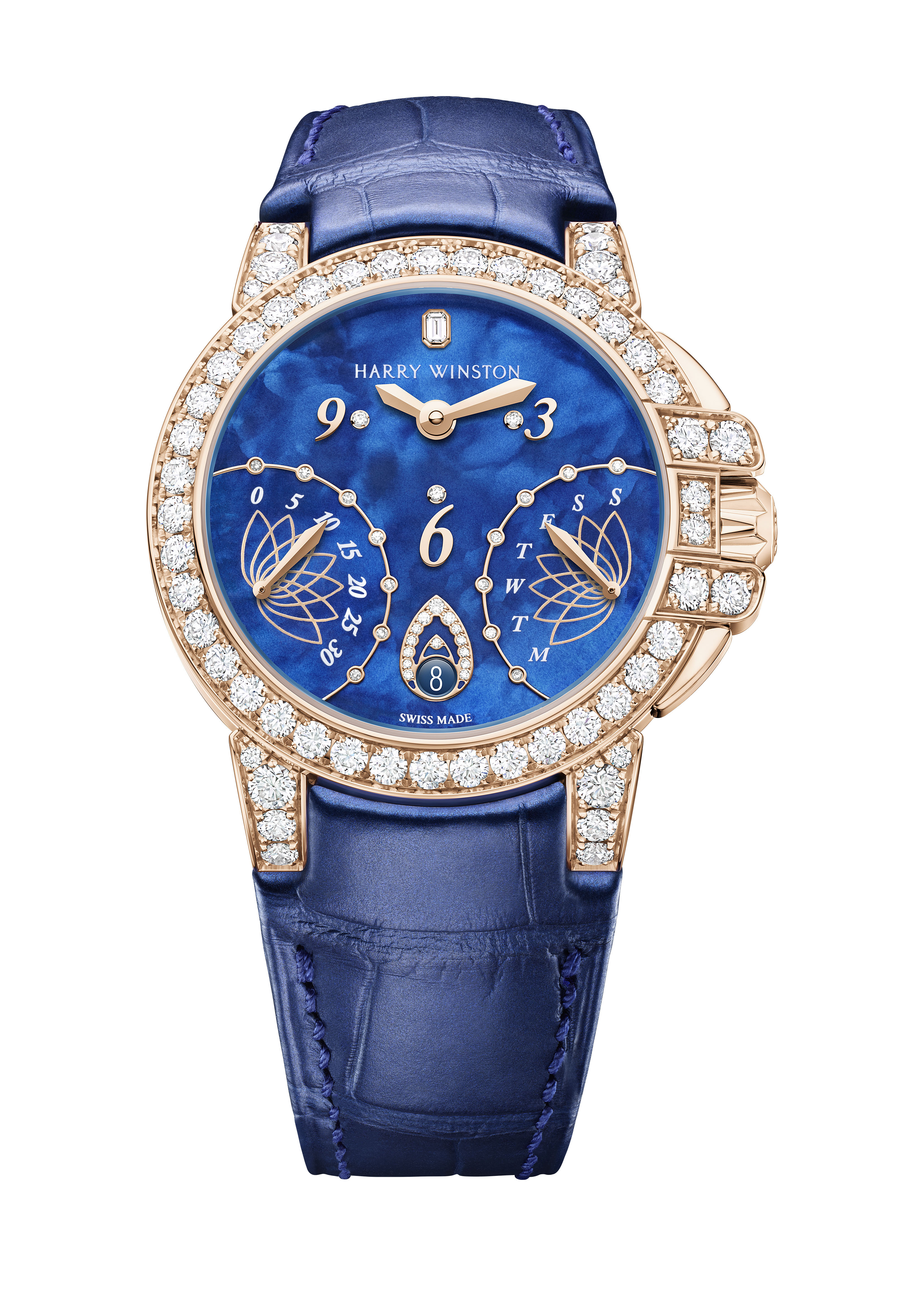 Часы harry. Часы Гарри Винстон. Часы Harry Winston Ocean. Часы Гарри Винстон женские. Гарри Винстон часы Лотус.