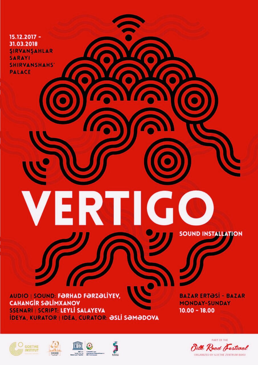 Зейнаб Джахан: Vertigo, Nargis magazine | Журнал Nargis