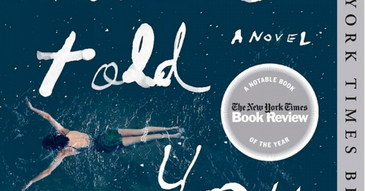 I never told. Everything i never told you by Celeste ng. Книги ng. Never tell me. Everything i never told you Celest ng Cover.