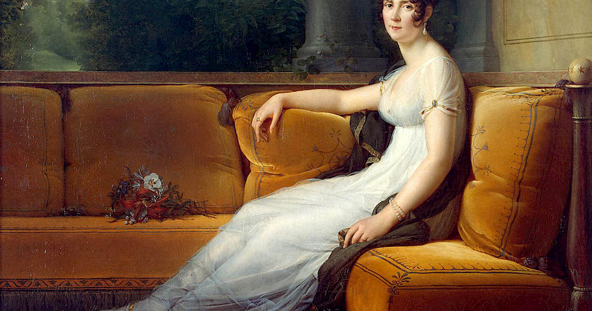 Наталий фонның өмірбаяны Орыс толық метражды порно фильмдер