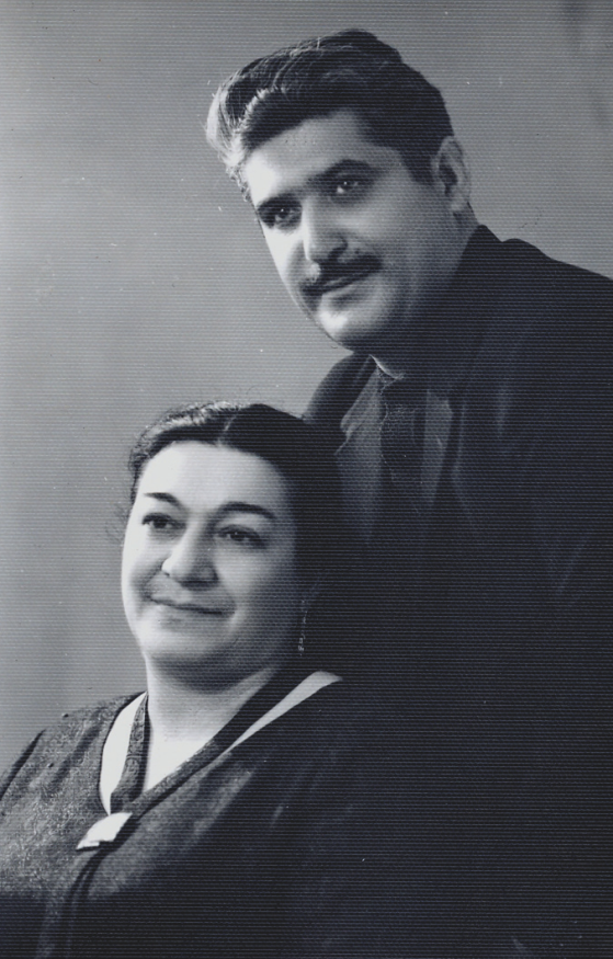 Screen Shot 2016-05-27 at 13.53.21