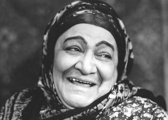 Screen Shot 2016-05-27 at 13.57.51