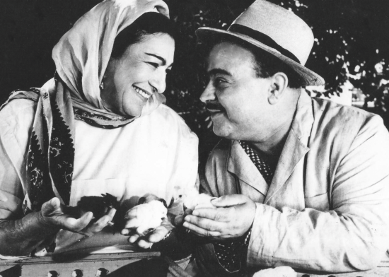 Screen Shot 2016-05-27 at 14.02.18