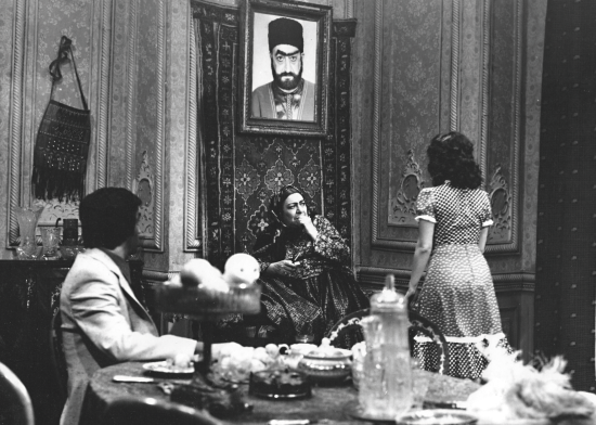 Screen Shot 2016-05-27 at 14.04.01