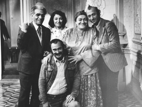 Screen Shot 2016-05-27 at 14.05.47