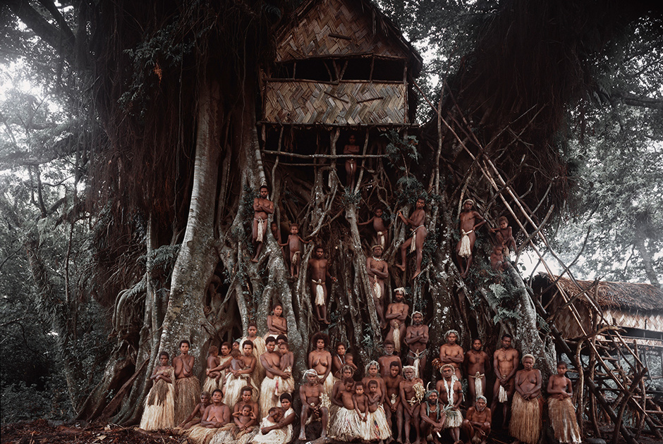 preview_0b8fcc7cbc238fbb180c675f9236871e