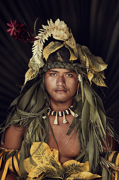 preview_96dd225fc902e9dc8d5ff3de42d8eb73