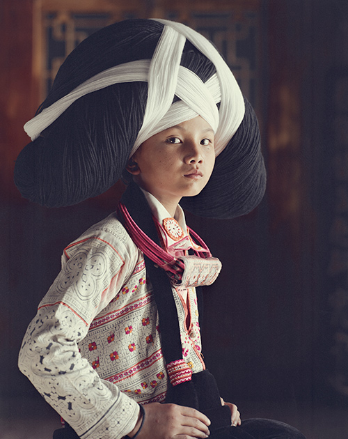 preview_eb7f8f808d7b460010b5a71c2c776a3e